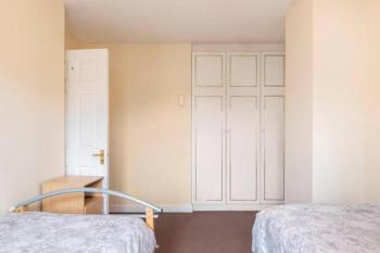 Home stay in Kimmage, Dublin (fotografie 5)