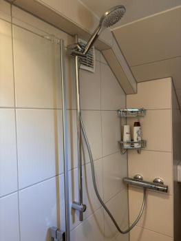 Haus Dulshorn Bremen, Bremen (photo 5)