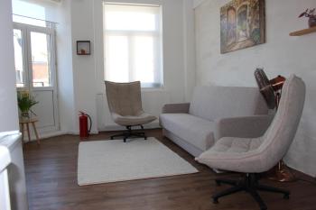 Studio Maro, Ypres (zdjęcie 3)