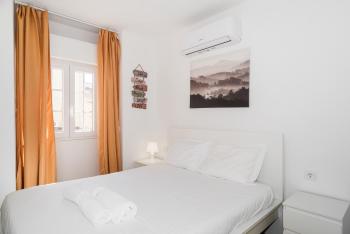Downtown Lisbon Palma Suites by Hosty, Lisabon (fotografie 2)