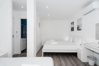 Downtown Lisbon Palma Suites by Hosty, Lisabon (fotografie 3)