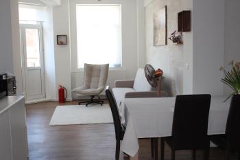 Studio Maro, Ypres (zdjęcie 4)