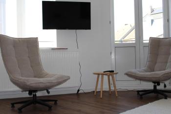 Studio Maro, Ypres (zdjęcie 5)