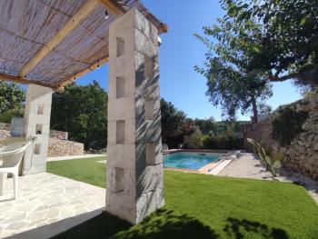 Dimore Barsento, Alberobello (photo 2)