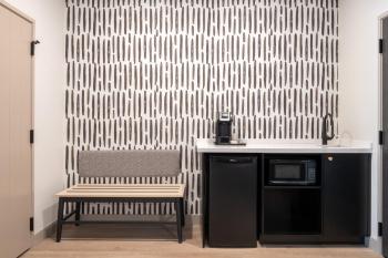 Atwell Suites Kansas City Airport by IHG, Kansas City (foto 5)
