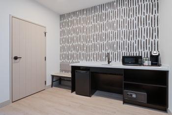 Atwell Suites Kansas City Airport by IHG, Kansas City (foto 4)