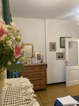 Montaldo House, Gênes (photo 4)