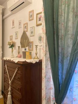 Montaldo House, Gênes (photo 3)