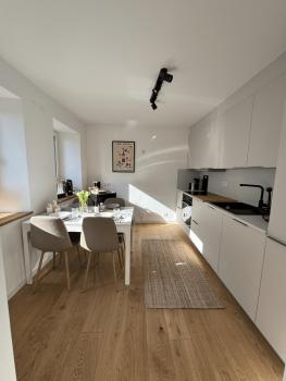 WeinZeit13 Wohlfuehlen an der Weinstrasse mit Sauna, Neustadt an der Weinstraße (foto 5)