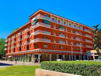 Casa Italia, Verona (foto 3)