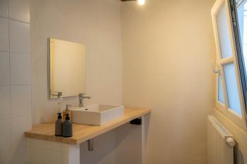 Royal Grand Place Loft, Брюссель (фото 2)