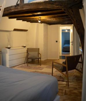 Royal Grand Place Loft, Брюссель (фото 3)