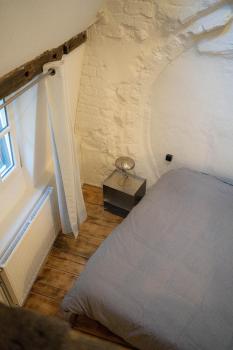 Royal Grand Place Loft, Брюссель (фото 4)