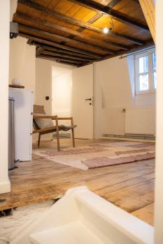 Royal Grand Place Loft, Брюссель (фото 5)