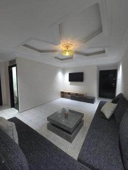 Faridi house, Casablanca (fotografie 4)