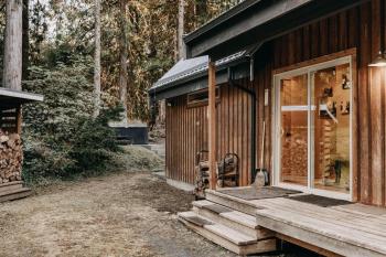 79MBR - Hot Tub - Pets Ok - WIFI - BBQ, Deming (zdjęcie 2)