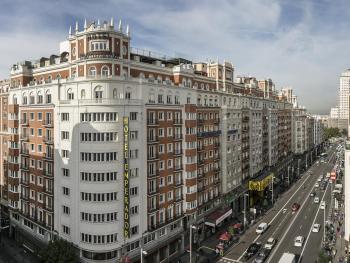 Emperador, Madrid (photo 2)