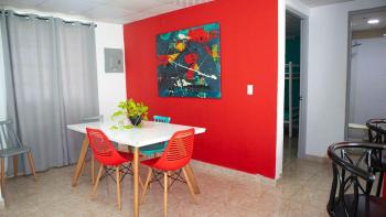 Villa #2 Racing, Río Hato (foto 4)