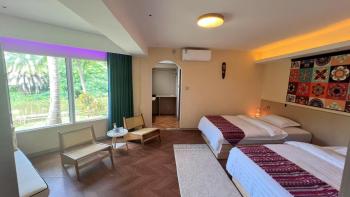 Rainbow&Resort, Nadi (photo 4)