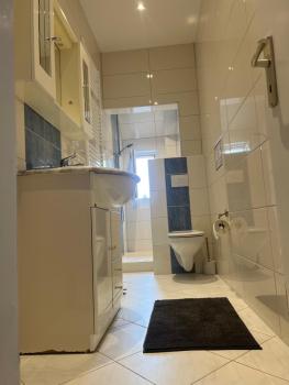 AtinaAppartment Laatzen Messe, Ганновер (фото 4)