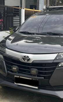 Avanza, Hinigaran (photo 2)
