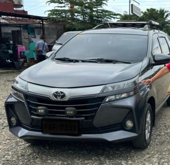 Avanza, Hinigaran (photo 5)