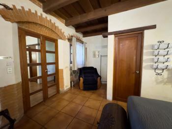 Naif Boutique Hotel, Antigua Guatemala (foto 5)