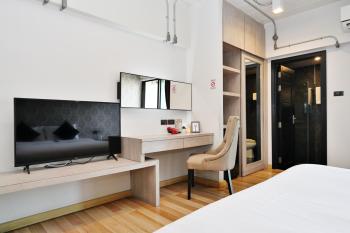 Diary Suite, Nakhon Pathom (photo 2)