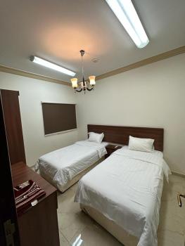 نماء الجود فرع الحزام, Medina (Foto 5)