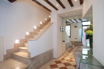 Casa Kirsch, Venecia (foto 3)