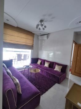 Wafa, Casablanca (fotografie 5)
