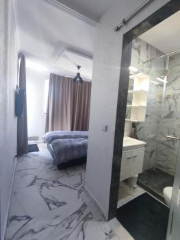 Wafa, Casablanca (fotografie 2)