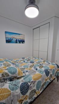 Azahar de Córdoba Apartment, Córdoba (photo 3)