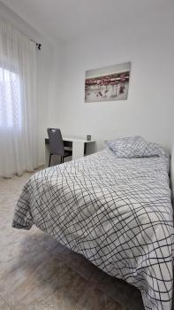 Azahar de Córdoba Apartment, Córdoba (photo 4)