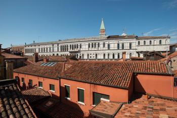 Casa Kirsch, Venecia (foto 2)