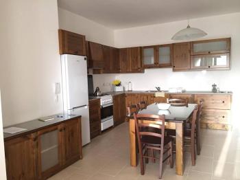 Apartment in Marsalforn Gozo, Marsalforn (fotografie 2)