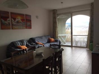 Apartment in Marsalforn Gozo, Marsalforn (fotografie 3)