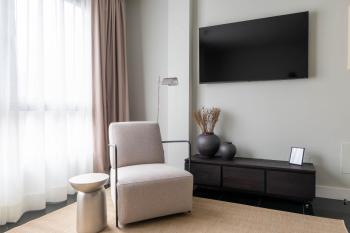My Suite Madrid, Madrid (fotografie 4)