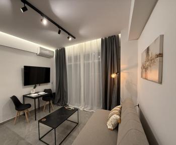 Karma - Luxury Living, Katerini (foto 5)