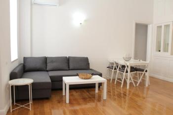 Hidden Gem Convenient & Spacious, Andros (foto 2)