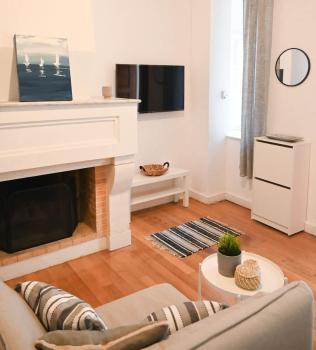 Hidden Gem Convenient & Spacious, Andros (foto 5)