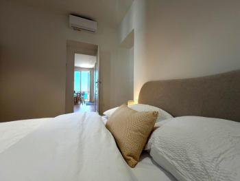Apartment - La Isla - Seafront, Eza (foto 2)