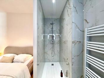 Apartment - La Isla - Seafront, Eza (foto 4)