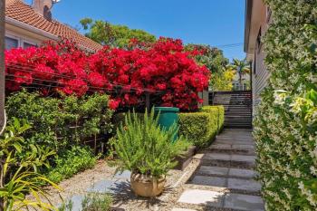 Cozy Studio close to CBD & Beach in westmere, Auckland (Foto 4)