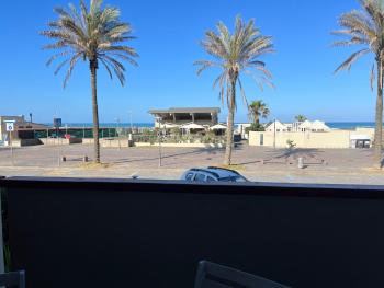 Fronte Mare, Marina di Grosseto (foto 3)