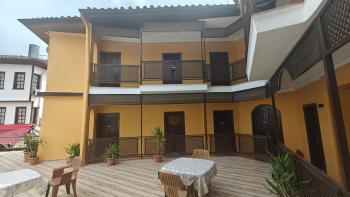 Altun Pansiyon, Antalya (fotografie 3)