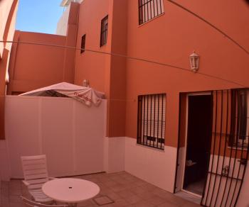 Hostal Alamare, Siviglia (foto 5)