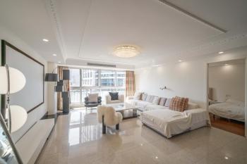 Yidu Home-Near People's Square, Nanjing Road Pedestrian Street & Subway Credit Cards OK, Shanghai (foto 5)