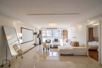 Shanghai Yidu Homestay-160m from People's Square subway station and close to the Bund, Shanghái (foto 5)