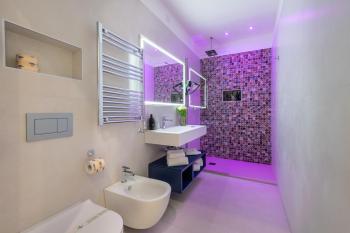 69 Suite Boutique, Roma (foto 3)